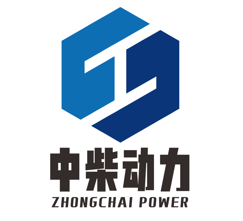 ZhongChaipower